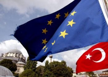Türkiye’nin AB üyeliğine alternatif arayışı