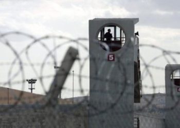 Şeker fabrikalarının satıldığı şehirlere cezaevi yapılıyor