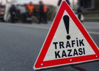 Kuruçeşme’de İETT otobüsü kaza yaptı: Çok sayıda yaralı