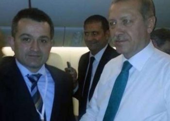 Bakandan kırmızı et sorununa çözüm: Az yiyin