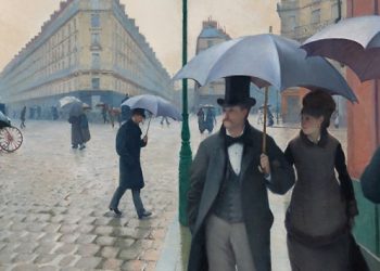 50 bin sanat eseri çevrimiçi