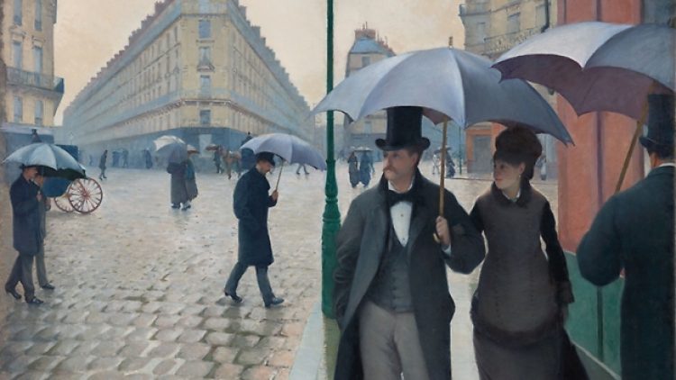 50 bin sanat eseri çevrimiçi