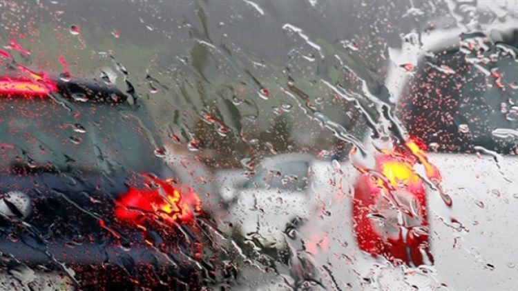Meteorolojiden İstanbul’a uyarı