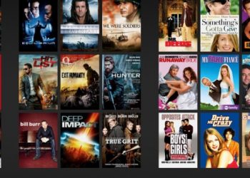 Netflix’ten sevindiren haber: Üyelik ücretleri yarı yarıya düşüyor