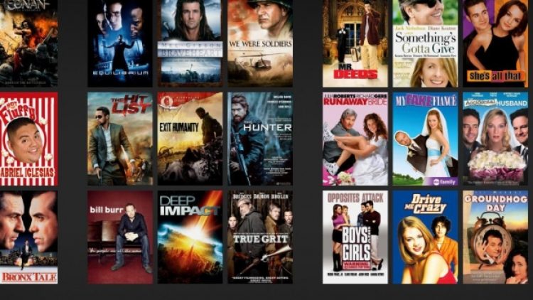 Netflix’ten sevindiren haber: Üyelik ücretleri yarı yarıya düşüyor