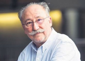 Altan Erkekli: Borçları düşünmekten bıktım