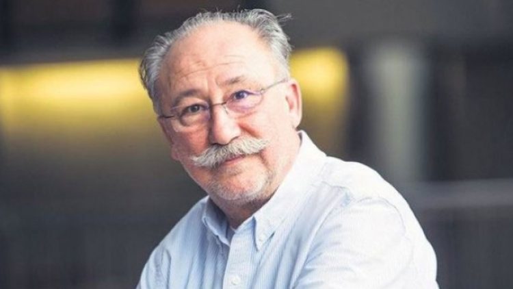 Altan Erkekli: Borçları düşünmekten bıktım