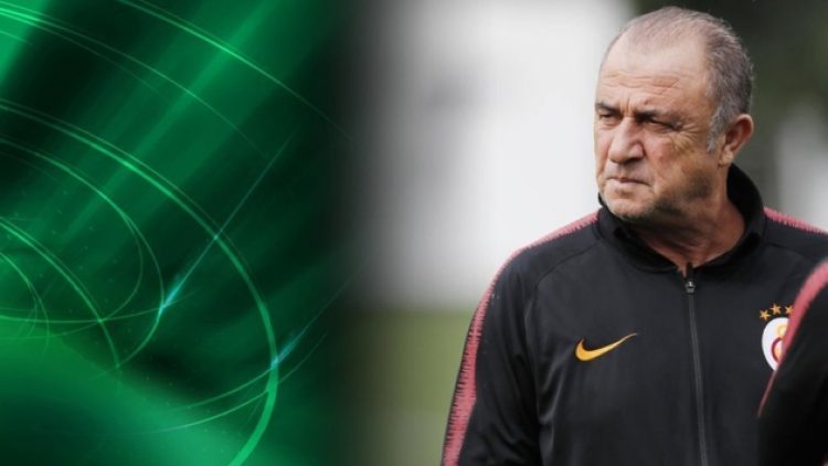 Terim ‘alt sınır’ savunması yapmaya hazırlanıyor