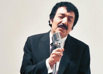 O yapım şirketinden Muhterem Nur açıklaması