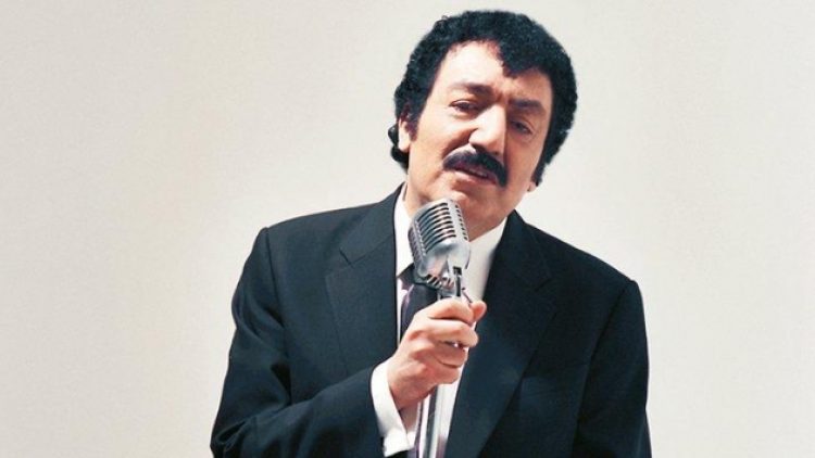 O yapım şirketinden Muhterem Nur açıklaması