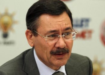 Mahkemeden Gökçek’e kötü haber