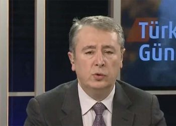 ANAR Genel Müdürü Uslu son anketi açıkladı: AKP düşüşte