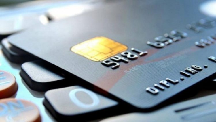 Kredi kartlarında taksit sayısı değişiyor