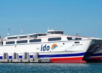 Sefer iptalleri için İDO’ya ağır ceza gelebilir