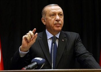 AKP İstanbul, Ankara ve İzmir adaylarını açıklamayı erteledi
