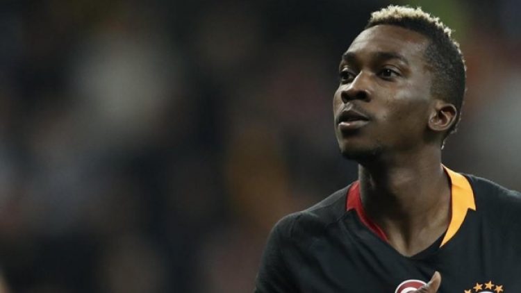 Rıdvan Dilmen: Galatasaray kötü oynadı ama hakem kararıyla 2 puan kaybetti