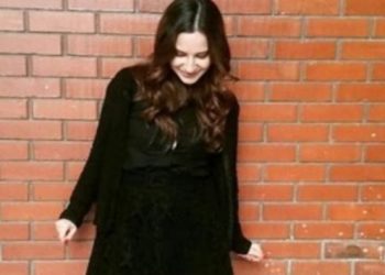 Açılan kamyon kapağı ODTÜ’de can aldı