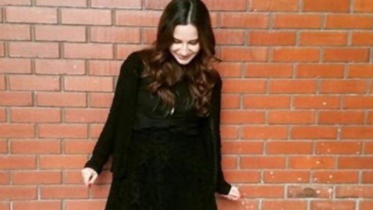 Açılan kamyon kapağı ODTÜ’de can aldı