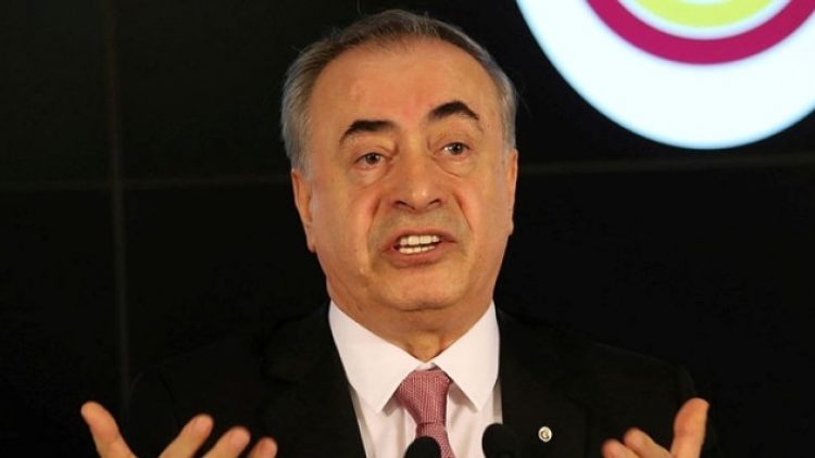 Mustafa Cengiz’e tekrar PFDK şoku