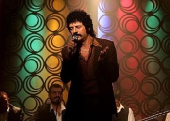 Müslüm filmi rekora koşuyor