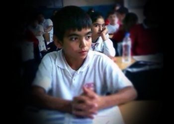 Berkin Elvan davası: Polisler 8. duruşmada yine ‘hatırlamıyor’