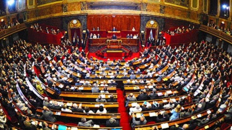 İtalya Parlamentosu’ndan göç kurallarını sıkılaştıran yasaya onay