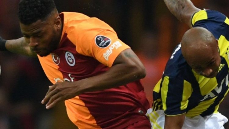 Kulüpler Birliği bildirisinin perde arkası: Tüm takımlar bilgilendirilmedi