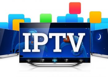 IP TV’lere şok! İnceleme başlatıldı
