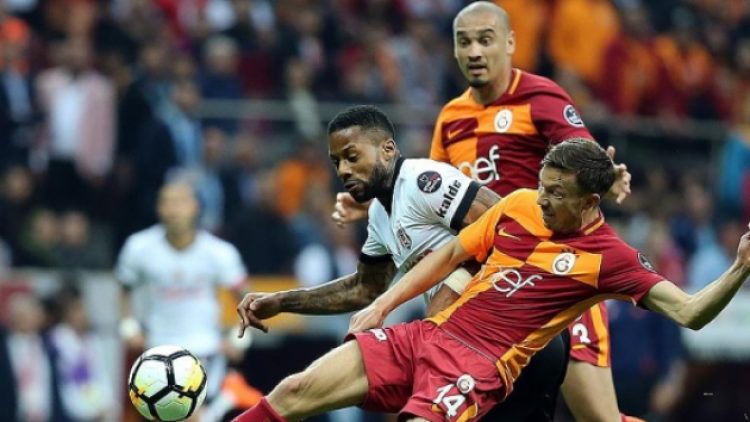 Derbinin anahtarı ilk gol