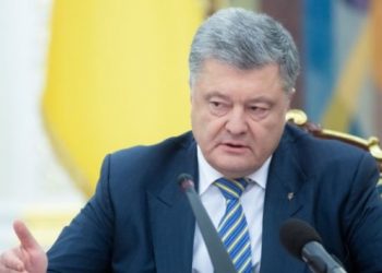 Ukrayna, Rus erkeklerin ülkeye girişini neden yasakladı?
