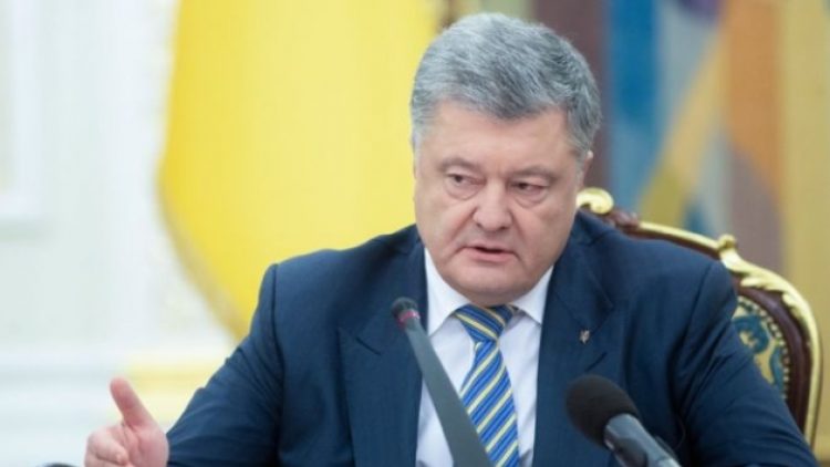 Ukrayna, Rus erkeklerin ülkeye girişini neden yasakladı?