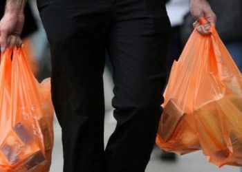 Ücretli poşetten sonra yeni bir uygulama daha geliyor