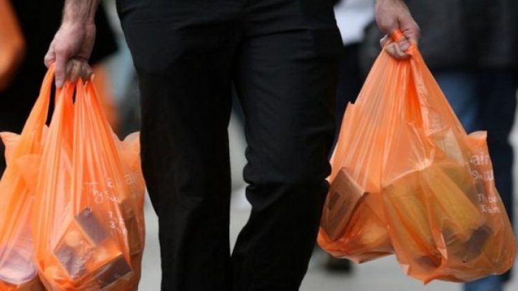 Ücretli poşetten sonra yeni bir uygulama daha geliyor