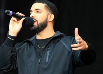 1 numara Drake ve Gazapizm