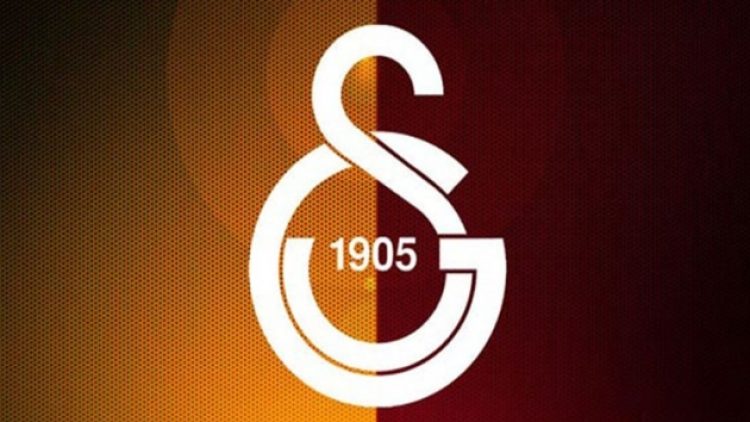 Galatasaray: Açıklama geri çekilene kadar toplantılara katılmayacağız