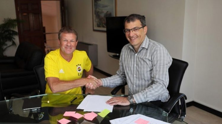 Comolli’den flaş Koeman açıklaması