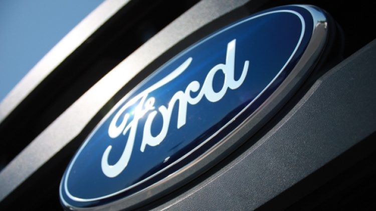 “Ford 25 bin kişiyi işten çıkaracak”