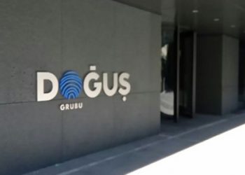 Doğuş Grubu’nun yeni CEO’su belli oldu