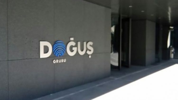 Doğuş Grubu’nun yeni CEO’su belli oldu