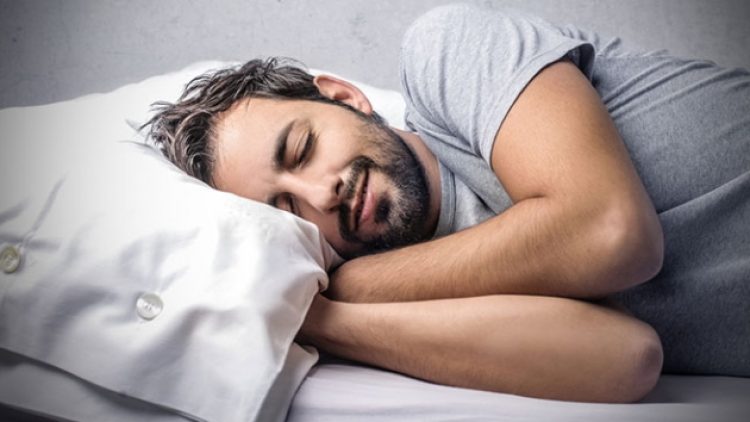 Son araştırma: Ölüm riskini düşüren ideal uyku süresi