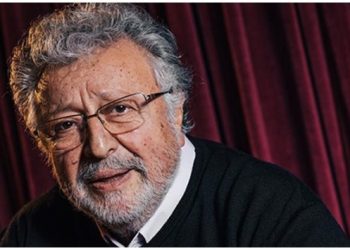 Metin Akpınar: Yolun sonuna geldim