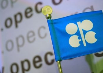 OPEC merakla beklenen kararını açıkladı