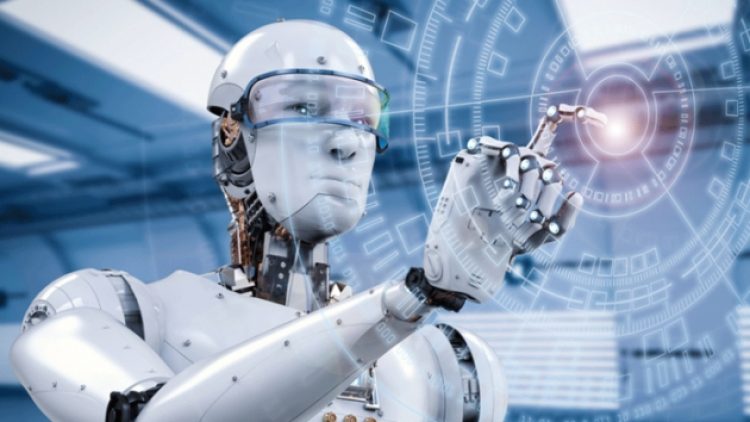 Yapay zekalı robot çalışanları hastanelik etti, soruşturma başlatıldı