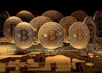 Bitcoin 2017’den beri en düşük seviyesini gördü