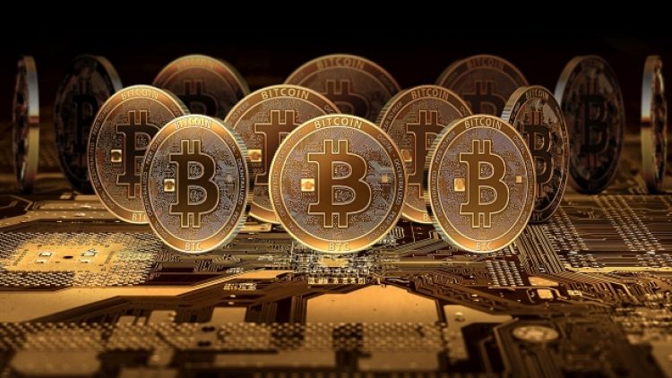 Bitcoin 2017’den beri en düşük seviyesini gördü