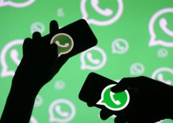 WhatsApp bazı telefonlarda artık çalışmayacak