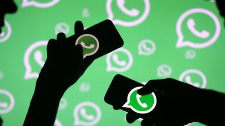 WhatsApp bazı telefonlarda artık çalışmayacak