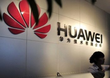 Kanada ve Çin arasında Huawei krizi!