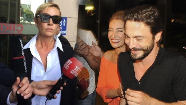 Adli Tıp, Sıla’nın darp raporunu “yetersiz ve kabul edilemez” buldu