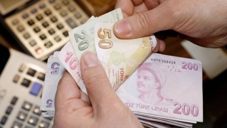 CHP’li belediyelerde asgari ücret 2 bin 200 lira olacak